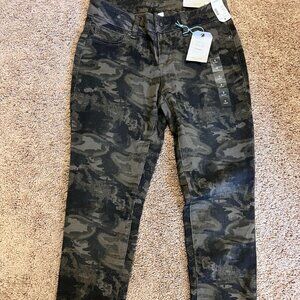 Women's jeggings